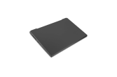 NOTEBOOTICA Serveur Rack Portable 17.3" CAO graphisme 3D jeux linux assemblé